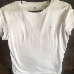 Tommy Hilfiger Shirt